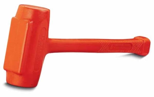 Stanley 1-57-550