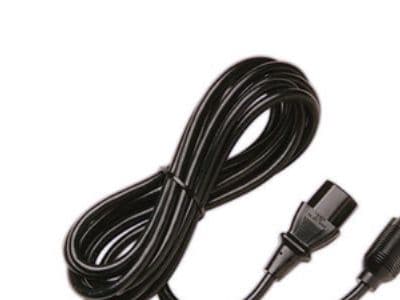 COMPAQ KABEL Y 24IN 300W