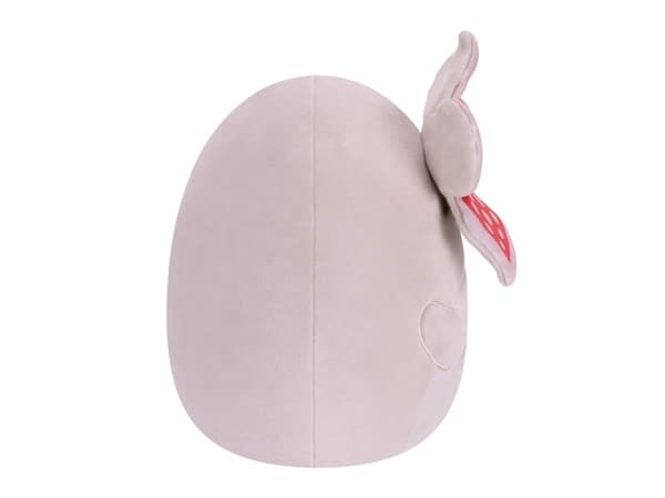 Squishmallows 20 cm Stranger Things Demogorgan