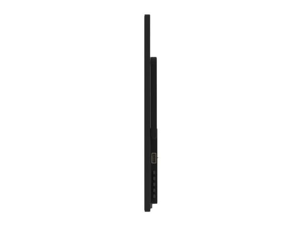 ZEUSLAP Z18S - 100Hz | Full HD | IPS | 18.5"