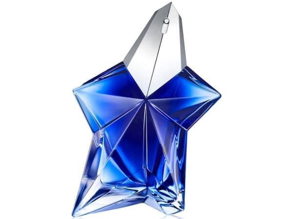 Thierry Mugler Angel Stellar EDP 100 ml