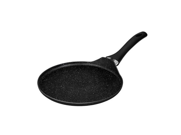 Smile stekepanne til pannekaker 25 cm