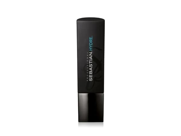 Sebastian Professional Hydre Shampoo 250 ml