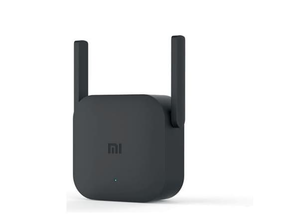 Xiaomi Wi-Fi signalförstärkare Range Extender Pro