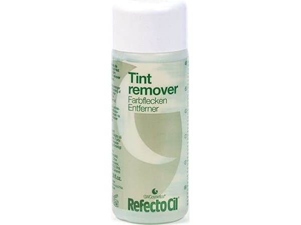 RefectoCil Tint Remover 150ml