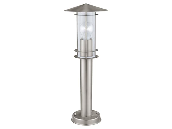 EGLO LISIO ULKOTELINE H500 RS