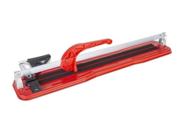 Rubi maskinskjærer for fliser Rubi Basic 60
