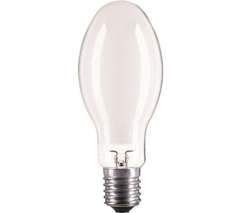 Philips MasterColour CDM-E MW Eco E40 metallhalogenlampa 230W (928070419830)