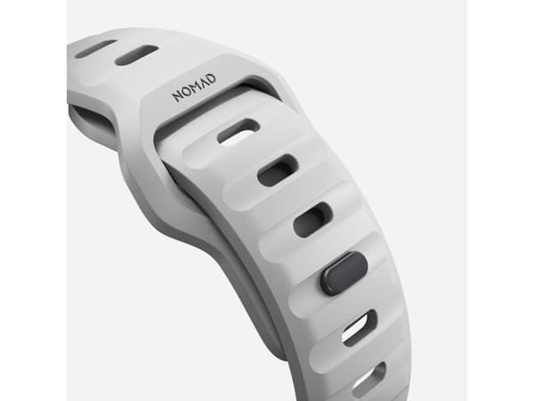 Nomad - KlocKräm för smart klocka