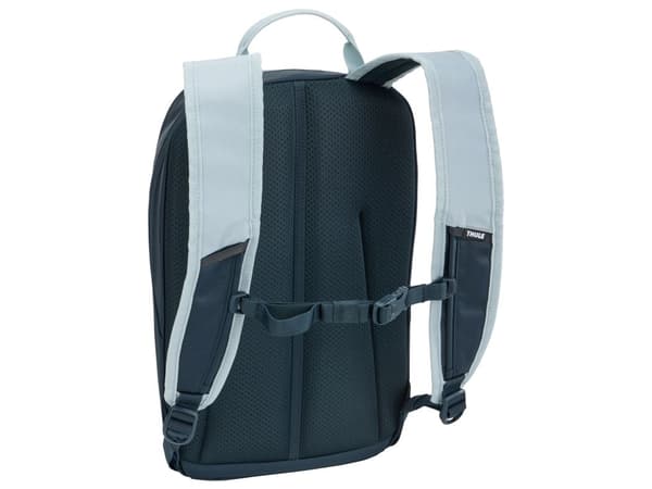 Thule EnRoute - Notebookryggsekk - 12L - lys blå, mørk blå