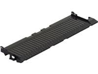 Ricoh styreplate – nr. 2 D0092841