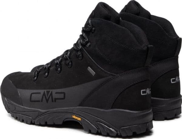 CMP Dhenieb WP 30Q4717-U901 - 42