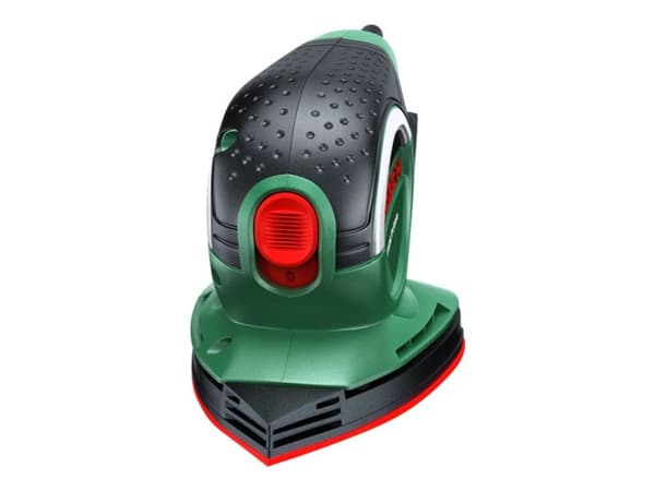 Bosch multisliber PSM Primo