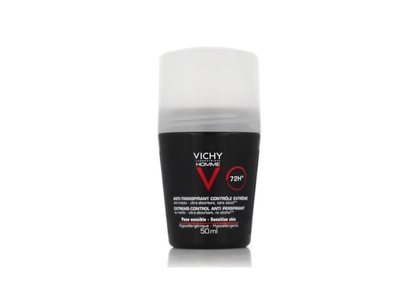 Vichy Homme M 50ml