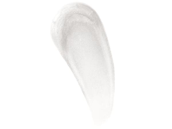 Maybelline Lifter Gloss 01 Pearl 5,4 ml