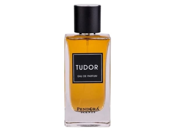 Pendora Scents Tudor Eau De Parfum 100ml