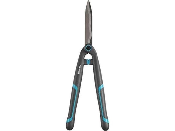 Gardena EasyCut hekksaks