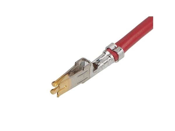 Molex 2174812212