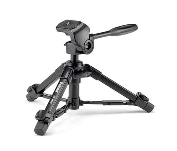 Velbon EX Series EX-mini - Tripod