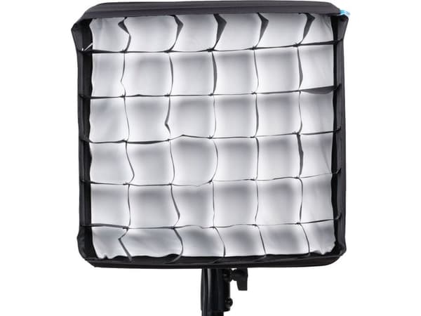 Nanlite SB-PS60-Q för PavoSlim Quick Release softbox