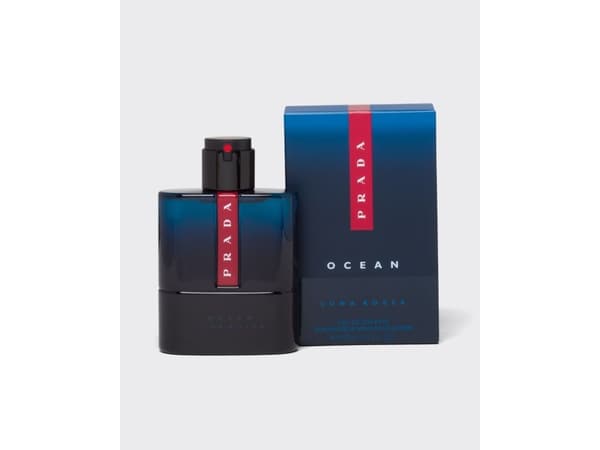 Prada Luna Rossa Ocean edt 150 ml