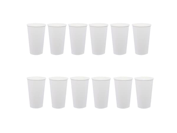 Impulse Toys B-Pong-set 18 delar
