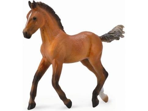 Collecta figur, Hannoveranerrass hingst (88734)