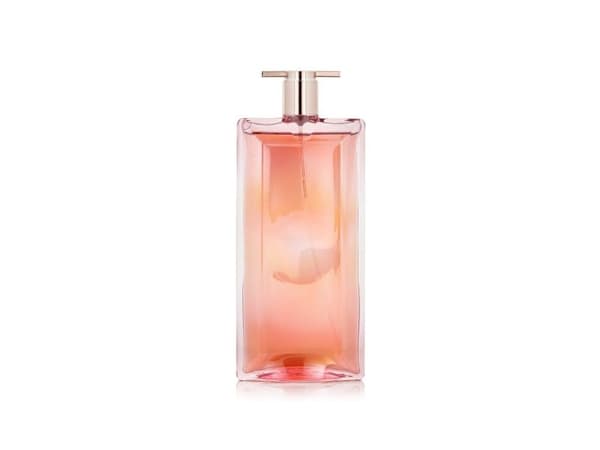 Lancome Idole Nectar Edp Spray - Lady - 50 ml