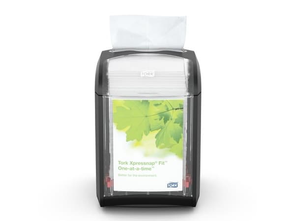 Tork 272900