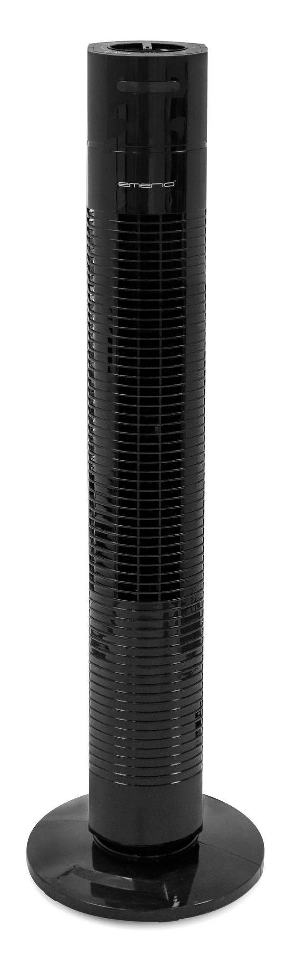 Emerio TFN-212915.16 tårnvifte