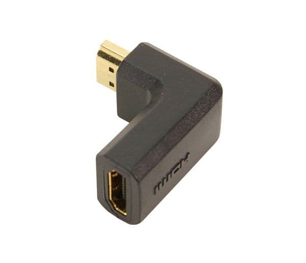 LogiLink HDMI-sovitin, HDMI, HDMI, HDMI, Lajittelu