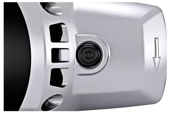 Flex Trinoxflex basismotor BME 14-3 L 230/CEE