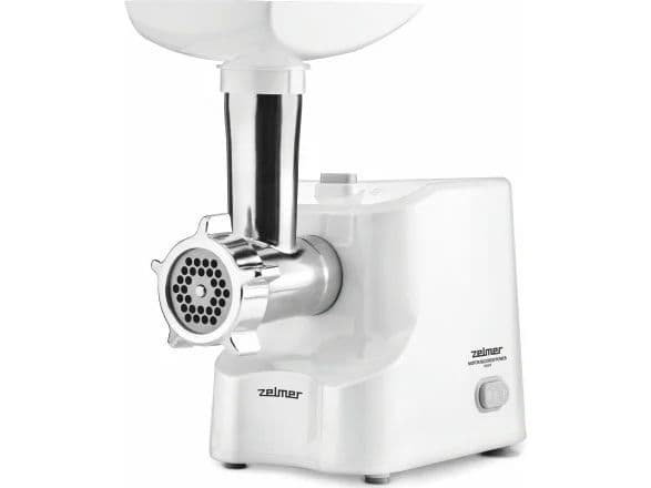 Zelmer ZMM1010B