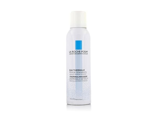 La Roche-Posay Eau Thermale 150 ml