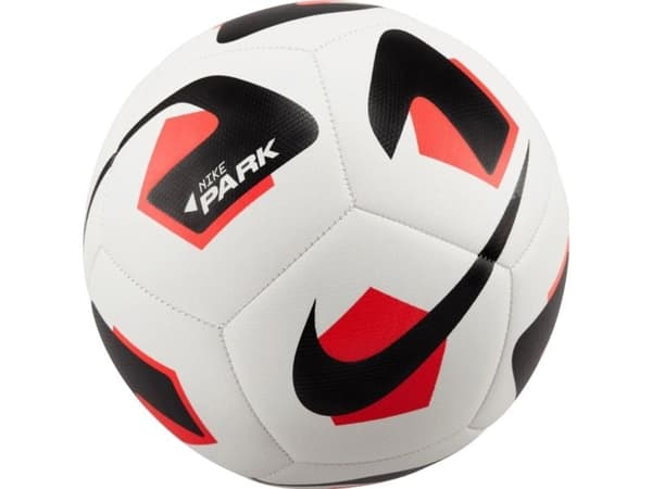 Nike NK Park Team Ball DN3607-100 - 5