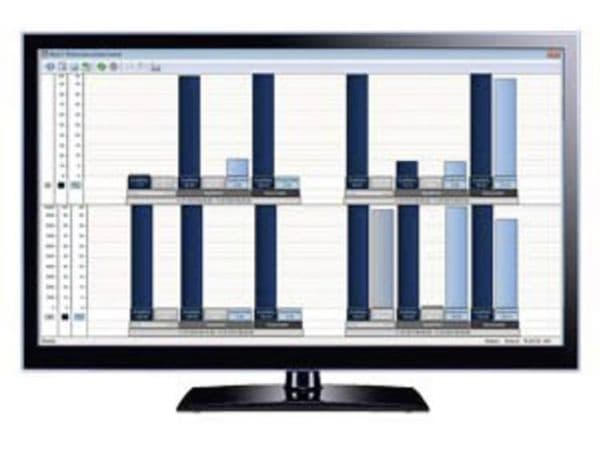 Siemens 6AV63722CG200BA0