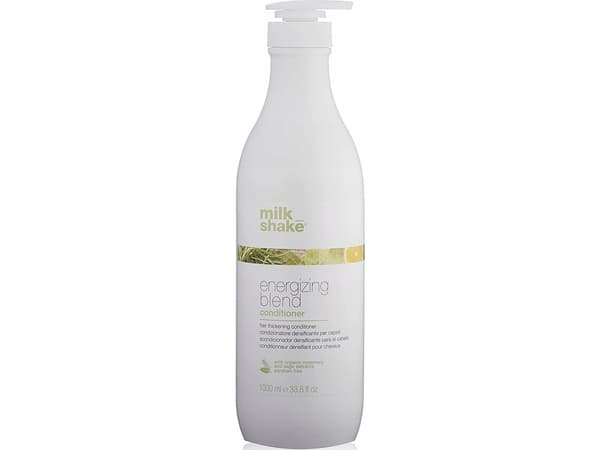Milkshake Energizing Blend Conditioner 1000 Ml