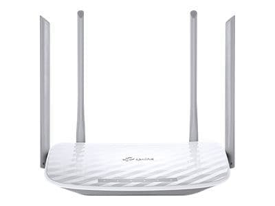 TP-Link Archer C50(EU)4.2
