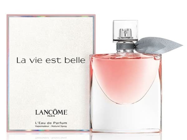 LANCOME La Vie Est Belle Eau de Parfum refill 30 ml