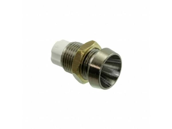 Bulgin A105000AAB LED-merkkivalo