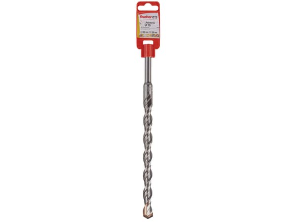 Fischer 568186, 1 stykker