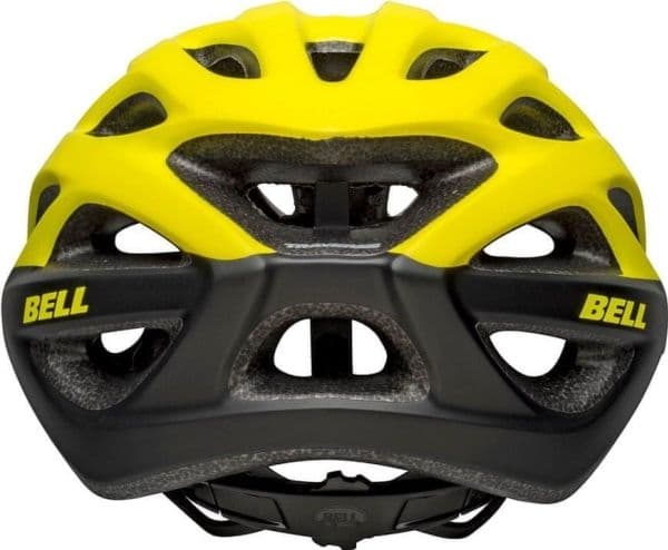 Bell mtb Traverse cykelhjälm one size (54–61 cm)