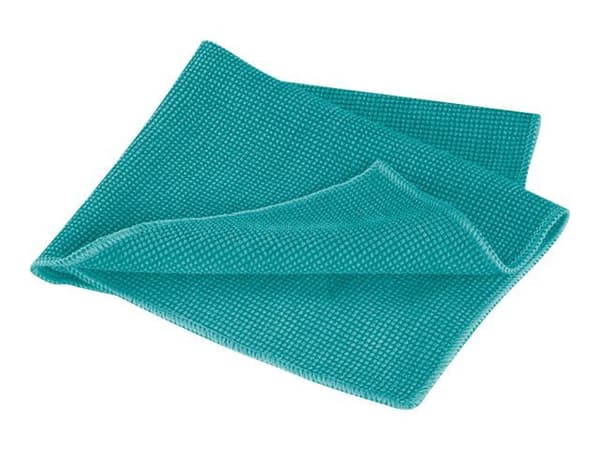 LEIFHEIT Pico Spray Small - Moppefille - mikrofiber