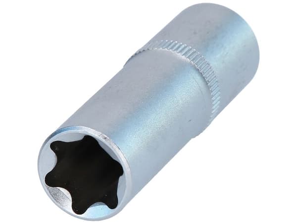 KS Tools 911.4396 9114396 hylsnyckel E-profil 3/8