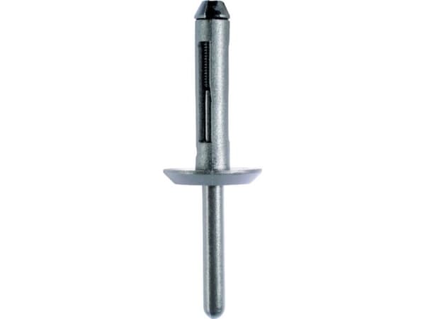 KS Tools 420.5305, Opel, 54 mm, 91 g