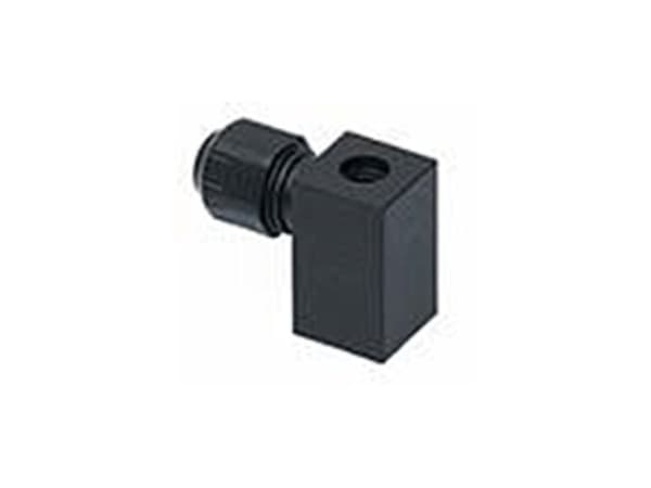 Molex 1212050021 Ventilkontakt Innehåll: 1 st