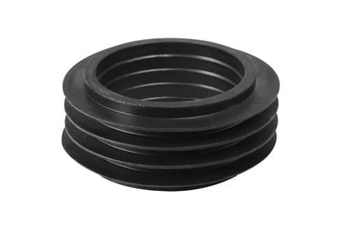Geberit gummimanchet Ø 44 x 55 mm