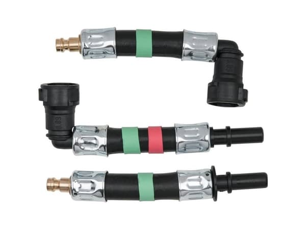 KS Tools 150.1867, 120 g