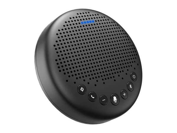 EMEET Luna Wireless Conference Speaker