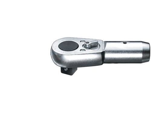 STAHLWILLE 16110000